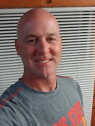 Obituary for Brian T. Wightman