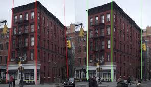 Image result for Tilt Shift