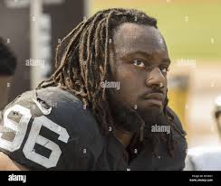 Autry hi-res stock photography and images