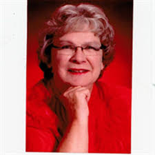 Helen Louise Hyder Hall Obituary May 19, 2014