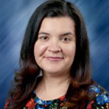 Elementary Staff: 1st