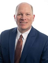 Prioritizing Cybersecurity through Organizational Structure