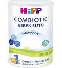 en iyi bebek mamasi piyasadaki en iyi bebek mamalari anne sutune en yakin mamalari uzmandan tavsiyeler