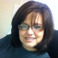 Michelle Rawls Email & Phone Number