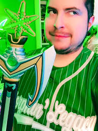 Join Us In Wishing A HAPPY BIRTHDAY To Felix Ryan! @felixryan (Spike  Skullovitch