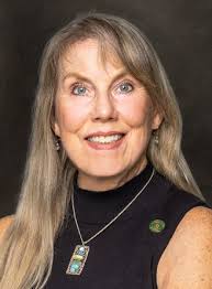 Distinguished Alumni Awards