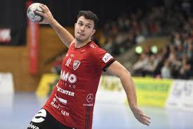 Muito está ainda por fazer, e teremos de fazer um esforço no nosso clube de andebol. Arquivo De Andebol Fair Play