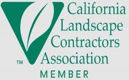 Review real customer reviews & compare prices. Pin On Possible Mulch Sources