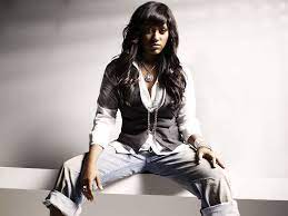 Everything to know about the super bowl national anthem performer. Jazmine Sullivan Gets Personal On Love Me Back Npr