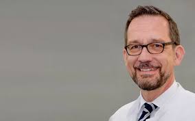 Negative Gedanken loswerden: Tipps vom Experten