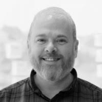 Charlie Jewell Email & Phone Number