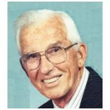 Obituary information for Lennon J. McAdams