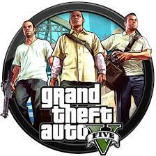 Grand theft auto 5 is an action based game developed for android devices and so many other operating systems. Descargar Gta 5 Download Apk 1 5 4 Para Android