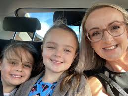 Board of Trustees Members