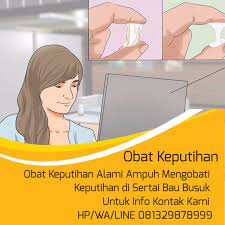Check spelling or type a new query. Obat Keputihan Berbau Di Apotik Kumparan Com