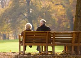 Leewood Healthcare Center Annandale Va 22003 Assistedliving Com
