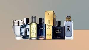People change, but the memory of their fragrance don't. Best Men S Fragrances And Colognes 2021 Long Lasting Scent For The Discerning Gent T3