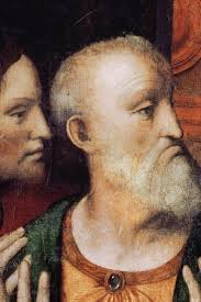 Solario, Andrea Wall Art at AllPosters.com