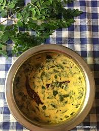 Muringayilla Drumstick Leaves Recipes Are Always A Big Yes To Our Family The Only Drawback Is Getting Fresh Leave Moringa Recipes Indian Pickle Recipe Curry