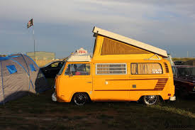 Bug Jam Vw Fest 2015 Santa Pod Vw Bus T2 Vw Bus Camper Vw Beetle For Sale