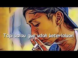 Accompanied by indonesia leading singer kaka slank, teguh and activists pushing together the pyramids into the sea. Kata Kata Slank Stop Narkoba Lagu Mp3 Mp3 Dragon