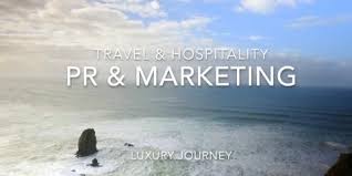 Double Hotel Direct Bookings Hotel Marketing Strategy Deal Manhattan New York Hotel Marketing Hospital Marketing Booking Hotel