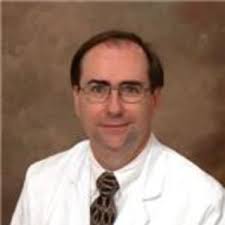 Dr. Rhett Shirley, MD