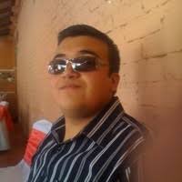 30+ "Jose Oregel" profiles