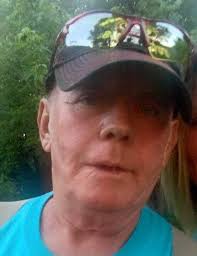 Obituary information for Harold Wayne Leasher