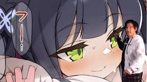 @CryingEmojimans video Tweet