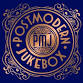 Postmodern Jukebox event image