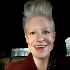 🗣 Exciting Announcement.