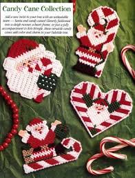 No matter what kind of academic paper you. 330 Holidays Ideas Cross Stitch Patterns Cross Stitch Cross Stitching