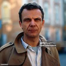 128 Hirtz Stock Photos, High-Res Pictures, and Images