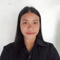 400+ "Cherrie Ann" profiles