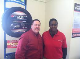 Petes auto repair midland pa. Petes Auto Repair Midland Pa Petslover
