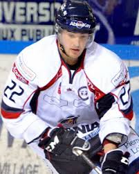 Brian henderson biography with personal life (affair, girlfriend , gay), married info (wife, children, divorce). Brian Henderson Elite Prospects