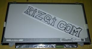 Lcd Led 14 Inch For Hp Pavilion 14 C000