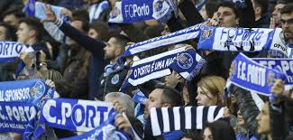 4,102,537 likes · 117,096 talking about this. Coronavirus Fc Porto Propose Postponing Loan Repayment