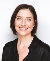 Kings' School Al Barsha