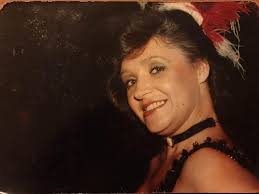 Beverly's Bar & Grill