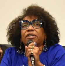 Party leaders encourage voters to activate this general election cycle