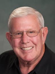 Jamison Lewis's Instagram, Twitter & Facebook