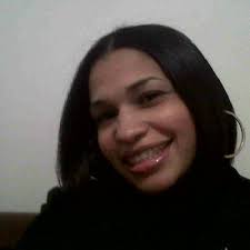 Today is my 1 year anniversary of becoming a District Manager.