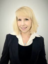 Section Member Profile