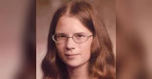 Pamela A. Shank Rauanheimo Obituary