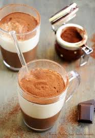 Epingle Sur Gateaux