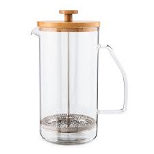Get ready to clean your coffee machine. Buy Coffee Plungers Machines Online Woolworths Co Za