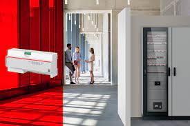 Canon pixma ts3125 télécharger (18.4 mb). Documentation For Low Voltage Products Abb