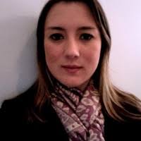 20+ "Fernanda Alt" profiles